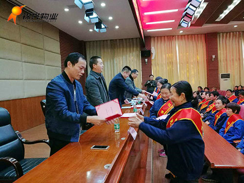 常德錦興物業服務有限公司,常德錦興物業,保安,保潔,綠化,維修,業管 常德錦興物業服務有限公司,常德錦興物業,保安,保潔,綠化,維修,業管