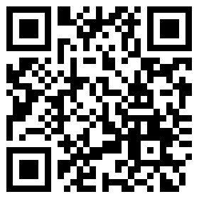 常德錦興物業服務有限公司,常德錦興物業,保安,保潔,綠化,維修,業管 常德錦興物業服務有限公司,常德錦興物業,保安,保潔,綠化,維修,業管