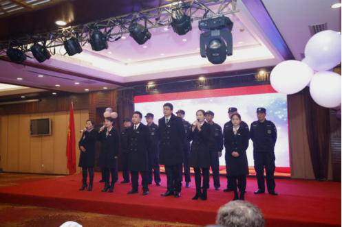 常德錦興物業服務有限公司,常德錦興物業,保安,保潔,綠化,維修,業管 常德錦興物業服務有限公司,常德錦興物業,保安,保潔,綠化,維修,業管