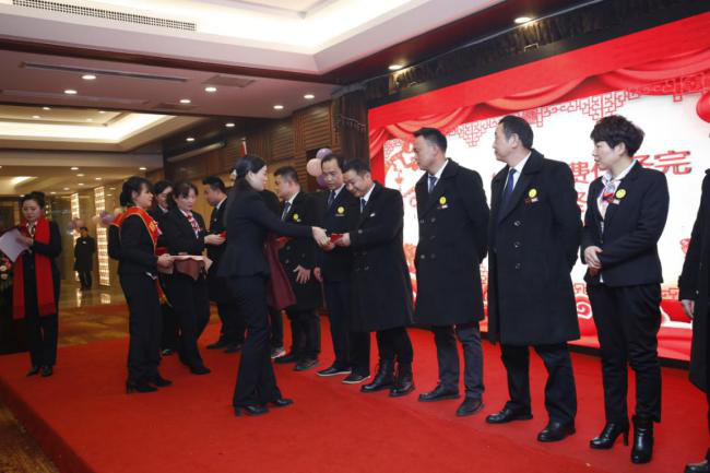 常德錦興物業服務有限公司,常德錦興物業,保安,保潔,綠化,維修,業管 常德錦興物業服務有限公司,常德錦興物業,保安,保潔,綠化,維修,業管