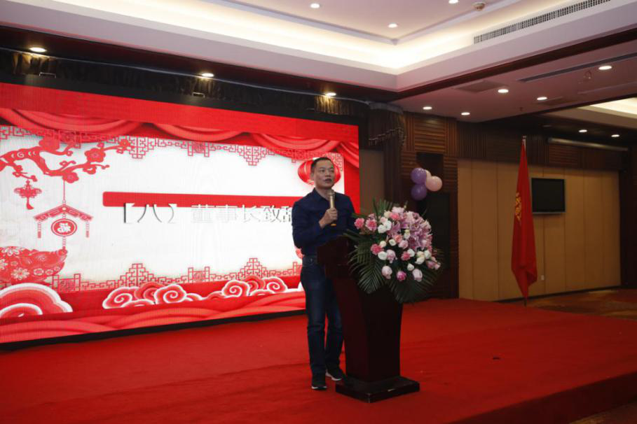 常德錦興物業服務有限公司,常德錦興物業,保安,保潔,綠化,維修,業管 常德錦興物業服務有限公司,常德錦興物業,保安,保潔,綠化,維修,業管