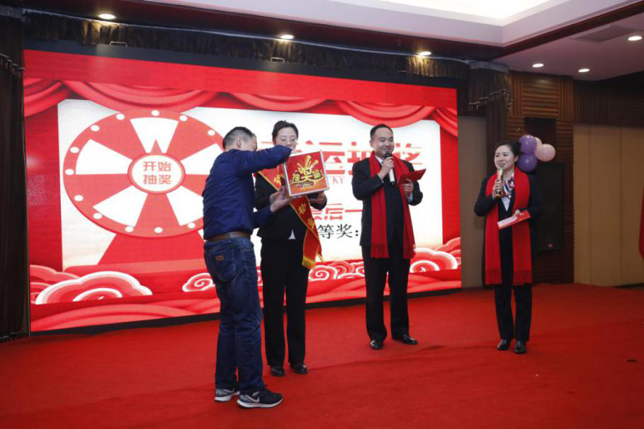 常德錦興物業服務有限公司,常德錦興物業,保安,保潔,綠化,維修,業管 常德錦興物業服務有限公司,常德錦興物業,保安,保潔,綠化,維修,業管