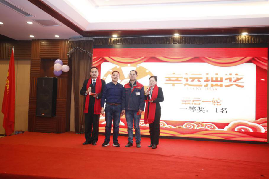 常德錦興物業服務有限公司,常德錦興物業,保安,保潔,綠化,維修,業管 常德錦興物業服務有限公司,常德錦興物業,保安,保潔,綠化,維修,業管