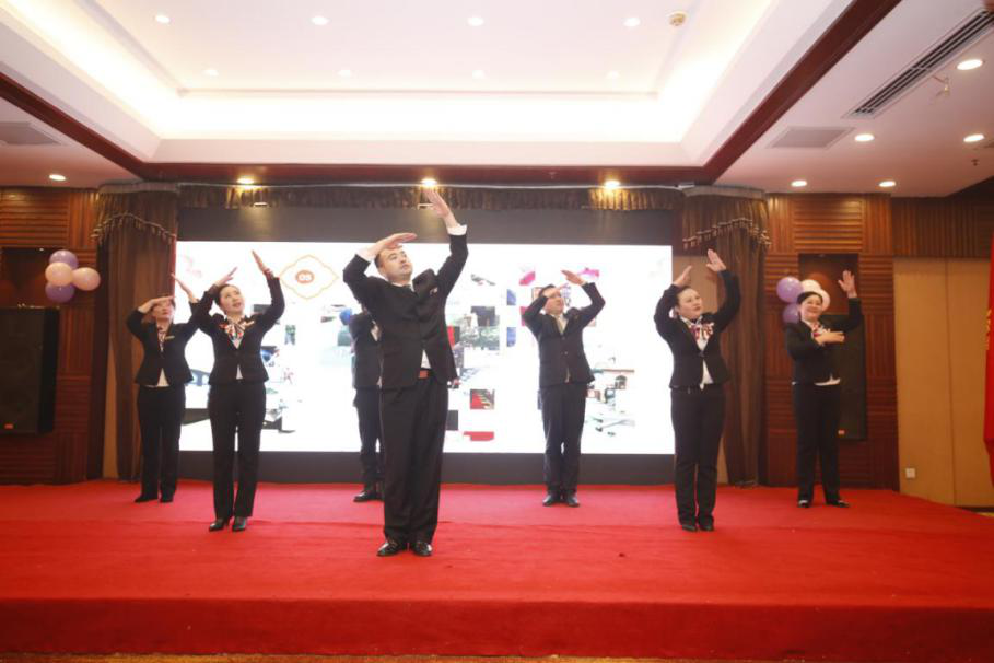 常德錦興物業服務有限公司,常德錦興物業,保安,保潔,綠化,維修,業管 常德錦興物業服務有限公司,常德錦興物業,保安,保潔,綠化,維修,業管